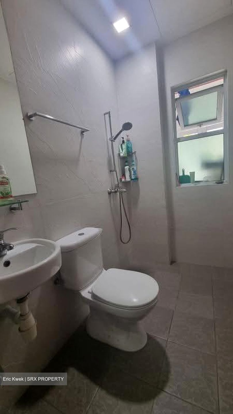 Joo Chiat Place (D15), Terrace #633675661